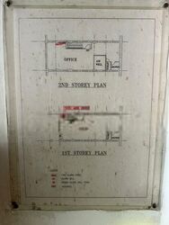 Bali Lane (D7), Shop House #526013251